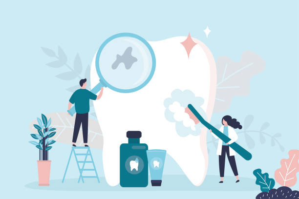 Best Laser Dentistry  in Burkburnett, TX