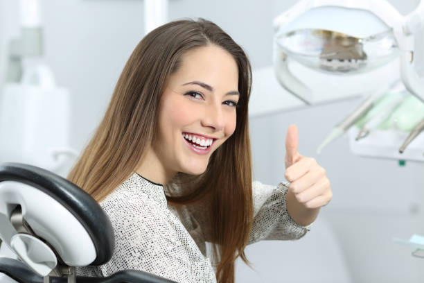Best Dental Inlays and Onlays  in Burkburnett, TX